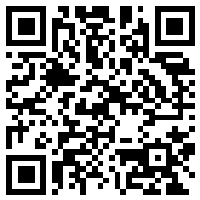 QR Code for bitcoin:bitcoin:15iSEVj2wFiCCMTr3TMoWPPwG6bb19TEQN