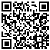 QR Code for bitcoin:bitcoin:15iShaRPPayUyn5vyPcoENEigraLAN2uoH