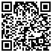QR Code for bitcoin:bitcoin:15iXYjWDJ6ENasYhr4d4Z1d3CMDr5nPbSW