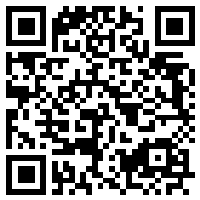 QR Code for bitcoin:bitcoin:15iemBjPrADa8M5WjES4iAnFV96iy25MB5