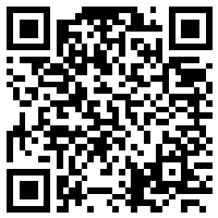 QR Code for bitcoin:bitcoin:15igMbcyskc3AYv59aDfn6eTtpVRHBNyGy