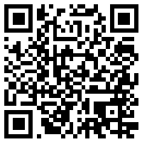 QR Code for bitcoin:bitcoin:15itwHdhRfb6V2sGafweLjTUXu9FnXPGTt