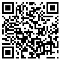 QR Code for bitcoin:bitcoin:15ivqbTJ9Y1EVBSAJixEToBm8fwpucfF1S