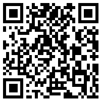 QR Code for bitcoin:bitcoin:15iwHYMoeVLXojTHLzSLZevyoF43eofxAD