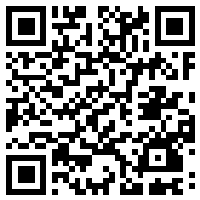 QR Code for bitcoin:bitcoin:15iwd6j923kNMeXHTTBA634mVCJ6zNpdXd