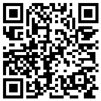 QR Code for bitcoin:bitcoin:15iyg5FDy5WpJndUPyiaRBeR1eDpp8ZXxP