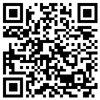 QR Code for bitcoin:bitcoin:15izdFHbjsD22fXF12eDqGsEQt4UxFdUro