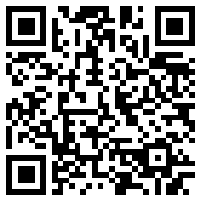 QR Code for bitcoin:bitcoin:15izeZWViAntFQcMwokassLtj6xPPiAFon