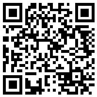 QR Code for bitcoin:bitcoin:15j3GSz54A87joChvgPmawufkp5Mc5RgpG