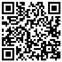 QR Code for bitcoin:bitcoin:15j4J4G41sciU6v2qtLCMtn6ihM7txkDhR