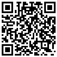 QR Code for bitcoin:bitcoin:15j4Qot8gaPy5BhqDbHUXZY6vXCMxf9de7