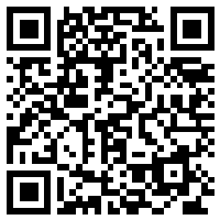 QR Code for bitcoin:bitcoin:15j8Rn3J8taeRFvG3qphZPFKdnxTDNpPnd