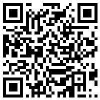 QR Code for bitcoin:bitcoin:15j9YBTk2YSUDfVLevmKMNjoqaMHeHNA6f