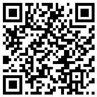 QR Code for bitcoin:bitcoin:15jA7ZdRWwTLsfB22BzpJ3kdmp37sn2zip