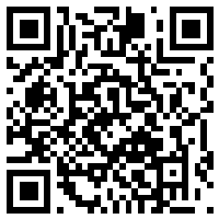 QR Code for bitcoin:bitcoin:15jBnQXefetabbeYvmmctZd2uy7vSLSuc7