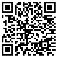 QR Code for bitcoin:bitcoin:15jCtxRGirGDfjc3tfanjG851YSrdsbPy1