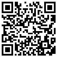 QR Code for bitcoin:bitcoin:15jDVSEqFdModm4agQiUTj17JMv5ecQDEz
