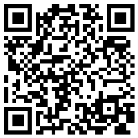 QR Code for bitcoin:bitcoin:15jDtrfiBzpHcdotdVLiYWMsDXUtDXYyjr