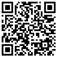 QR Code for bitcoin:bitcoin:15jGPhSDF2RxSs2cqi6YzaiNFsZ1swsPuB