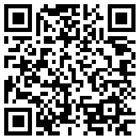 QR Code for bitcoin:bitcoin:15jGuN1uiUB2RYcE99W1Hep3XTmAN2msPN