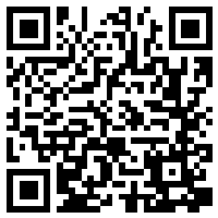 QR Code for bitcoin:bitcoin:15jH9CDhKRrxEsk3VTm1WNfJrC3mKEMepK
