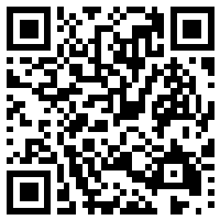 QR Code for bitcoin:bitcoin:15jNswtq6KbWU4ZWi29NeHbFcYS4ePrwRx