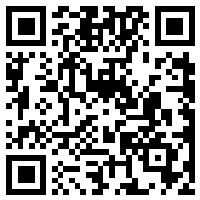 QR Code for bitcoin:bitcoin:15jRYBScLAQ74mF2NEEKGDaLBXP2XdUNo6