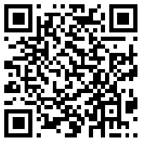 QR Code for bitcoin:bitcoin:15jRyF1dMyknhLTLAtmGDYqUA9j2wZRBhX