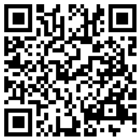 QR Code for bitcoin:bitcoin:15jSt8qsJd3dMdFULadfCPqKa8uPxt1oxo