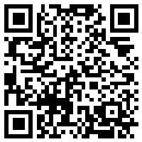 QR Code for bitcoin:bitcoin:15jT7eqhHaTVydTbPBdE7ApBoVncd43NM1
