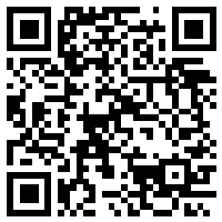 QR Code for bitcoin:bitcoin:15jVXfj6YkHVBFqtCGAf7egyigWTJSsdJo