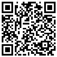 QR Code for bitcoin:bitcoin:15jXPnahxQ2Mecjjj251D36fCU8SiWHLbc