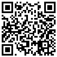 QR Code for bitcoin:bitcoin:15jYSvWRjKhZkVTivDbYBox7zvJ4PT4RSF