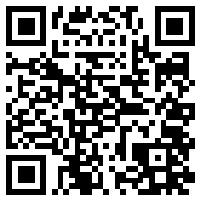 QR Code for bitcoin:bitcoin:15jYyM2mWa2aqffWyt5FBAZdod72RwXwBe