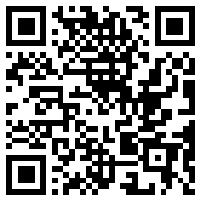 QR Code for bitcoin:bitcoin:15jaHT2wJTBuFATaz3ePgxbmCULZZ2heW6