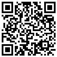 QR Code for bitcoin:bitcoin:15jaqpkSJrVMaZAjiWwcdEgrB99K1trLmT