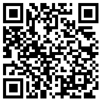 QR Code for bitcoin:bitcoin:15jbKx6FdgCrV6JdtHRXV9TmsBo3RE8iwU
