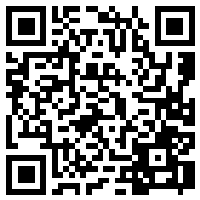 QR Code for bitcoin:bitcoin:15jcMbVWMTVvCM5hsPLjFadU1VFcmrgDFN