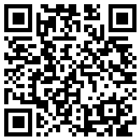 QR Code for bitcoin:bitcoin:15jgAYvr2eaa7phStE2qPyWHNfRhTBQx7P