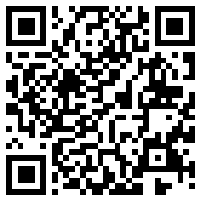 QR Code for bitcoin:bitcoin:15jh83a7ZNMRASVuo7VhBiDRCD74qAkDBn