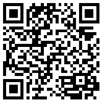 QR Code for bitcoin:bitcoin:15jhb9NAVJtkdCoXhKttdezaoViBf68C35
