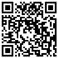 QR Code for bitcoin:bitcoin:15jnr1EoMCcmMXDw3SY2vReAzpDEZmsHVP