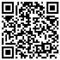 QR Code for bitcoin:bitcoin:15jooyDXxusTLYynZv4bdbxaYoZFir4bpw