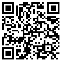 QR Code for bitcoin:bitcoin:15jouaFgadrRf3PoFxvm5axkDXAGWKP3Eb