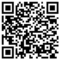 QR Code for bitcoin:bitcoin:15jsxmgBiuxiovd8Ukm9WMswcde6H7CYPs