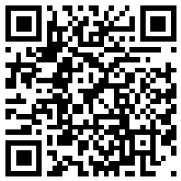 QR Code for bitcoin:bitcoin:15jtc3G9eeBrdAFBA5wpeid4iXa35qLZWD
