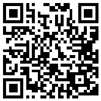 QR Code for bitcoin:bitcoin:15jxfJPxEiAzSLsXsED9edN5T7noWNeadc