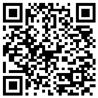 QR Code for bitcoin:bitcoin:15jzF87HqveFNtCiDTe9ne32SC4Fy6kF7b