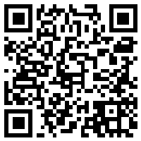 QR Code for bitcoin:bitcoin:15k1f8iDMJtky44mMTNKChqjNteFUzrrZX