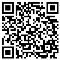 QR Code for bitcoin:bitcoin:15k3FiSHkMsPpNkvSEMPBtcXMPqCBP7X3k